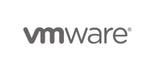 VMware logo